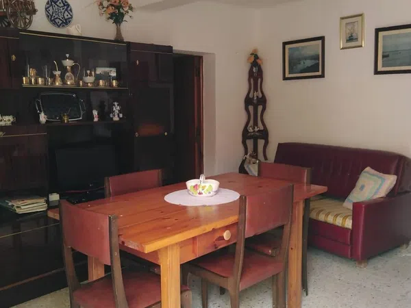 Casa de pueblo en Calle Ancha, 3 - Foto 19