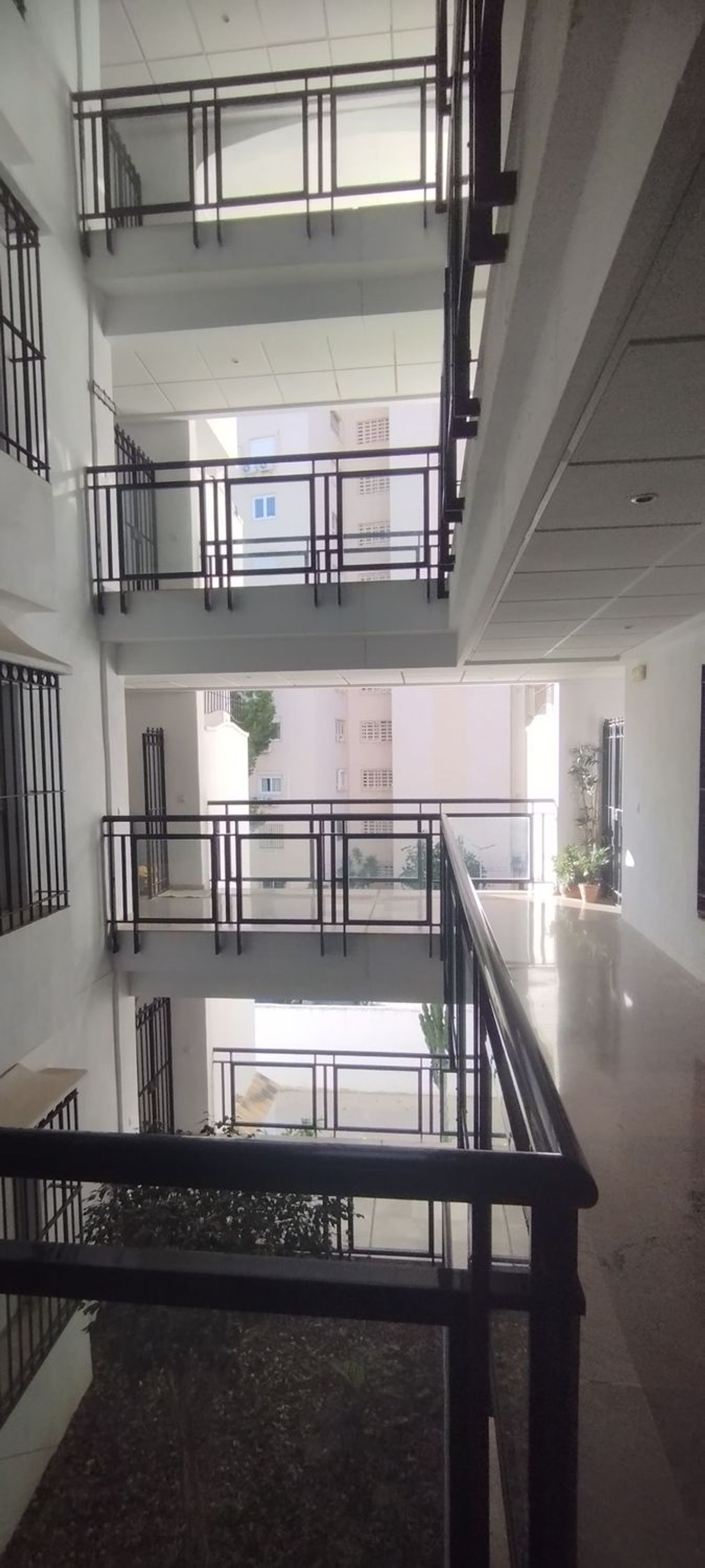 Piso en Avenida Marysol, 28 - Foto 14