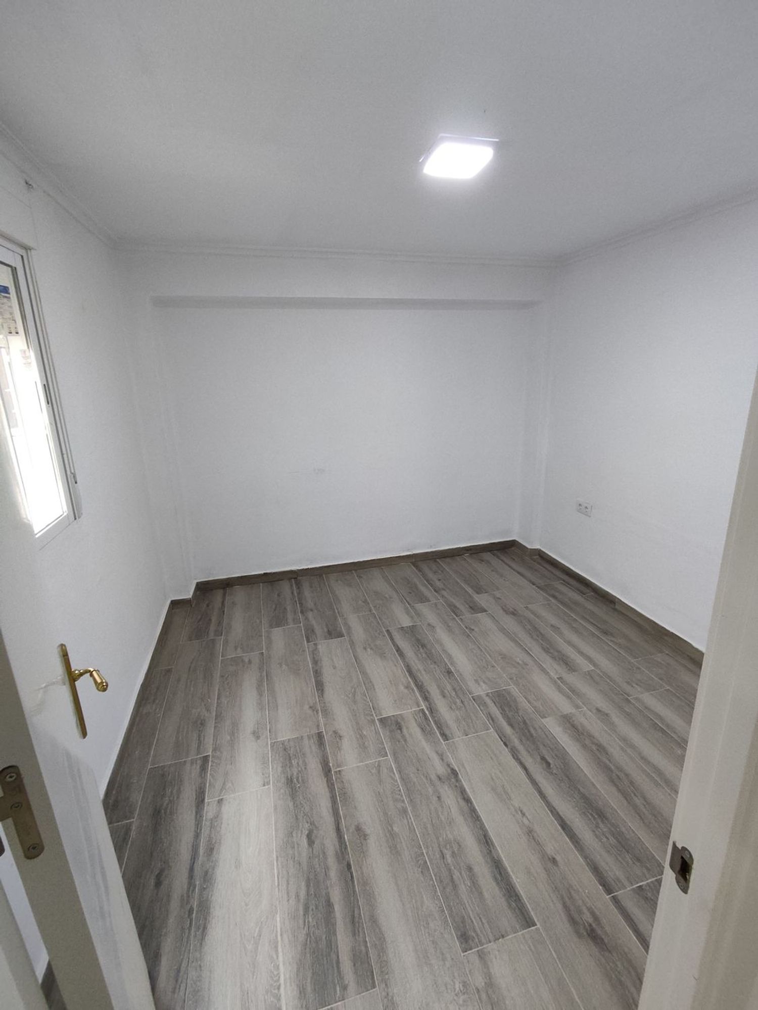 Piso en Almirante cruilles, 38, Aiora - Foto 8