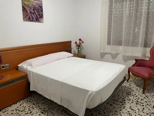Casa o chalet independiente en Calle Rovelló, 234, Les Tres Cales, Les Tres Cales - Foto 5