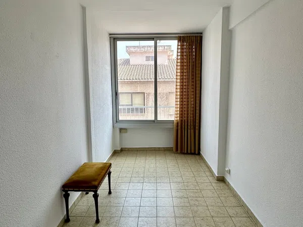 Piso en Calle de Méndez Núñez, 29, Zona Hospital-Plaza del Real - Foto 22