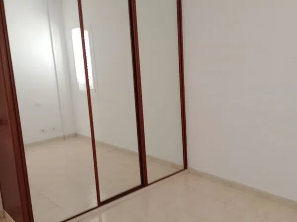 Piso en Calle Numancia, 86, Guanarteme - Foto 14