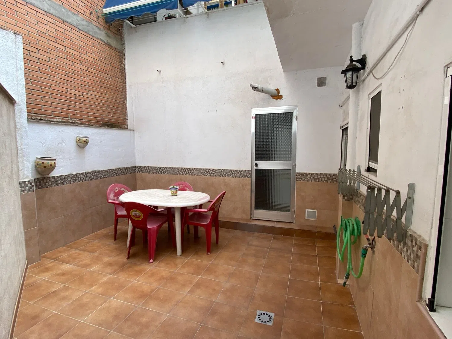 Piso en calle Valdemoro, 60 b - Foto 3