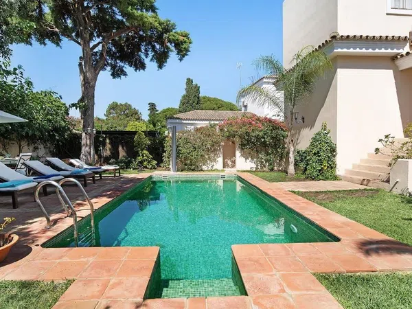 Casa de pueblo en Calle Olmo, 28, Vistahermosa - Foto 10