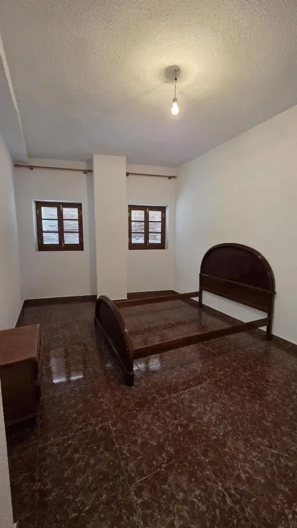 Casa adosada en  Calle Santa Ana de Íllora 21 - Foto 12