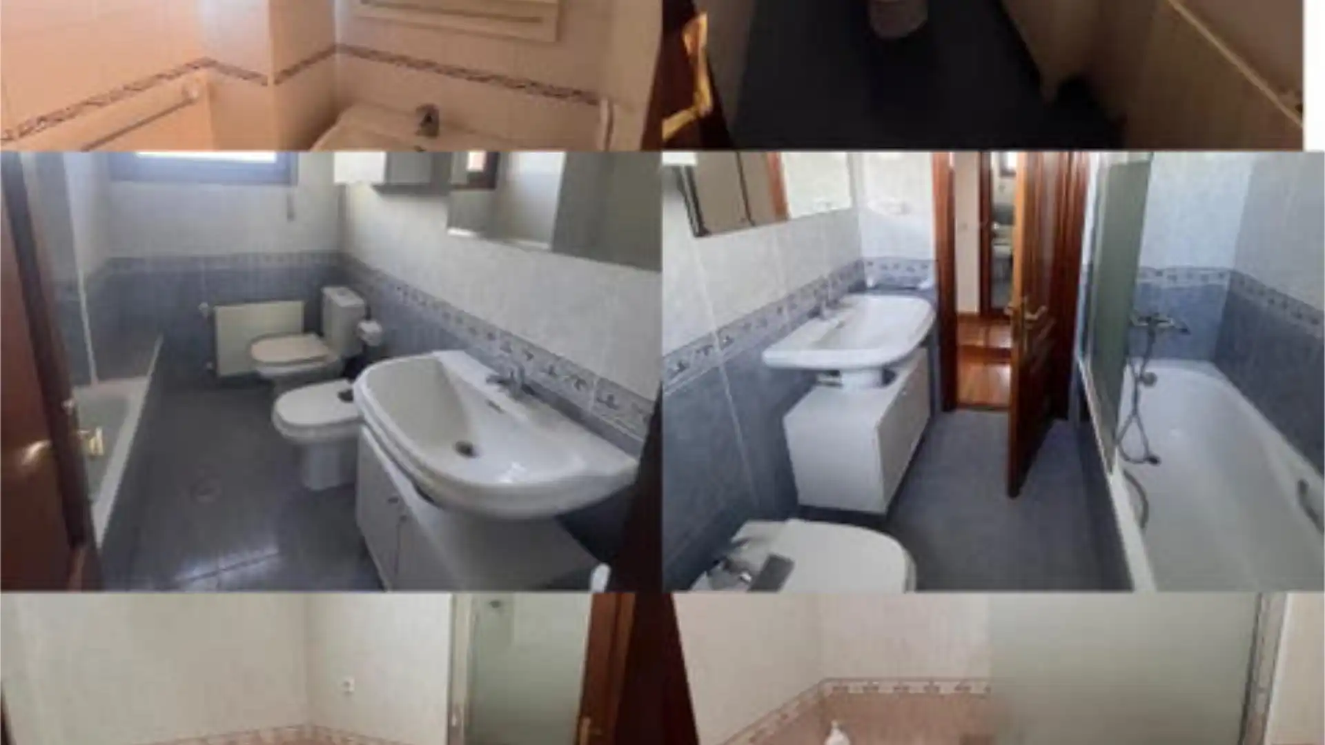 Chalet en La fresneda - Foto 8