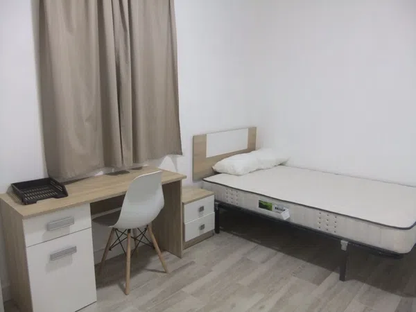 Alquiler de piso en Calle Doña Clarines, 67 - Foto 13