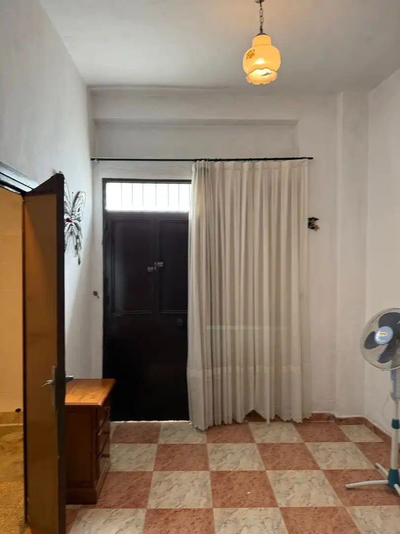 Casa adosada en  Calle Nuestra Señora de la Salud 17 - Foto 10