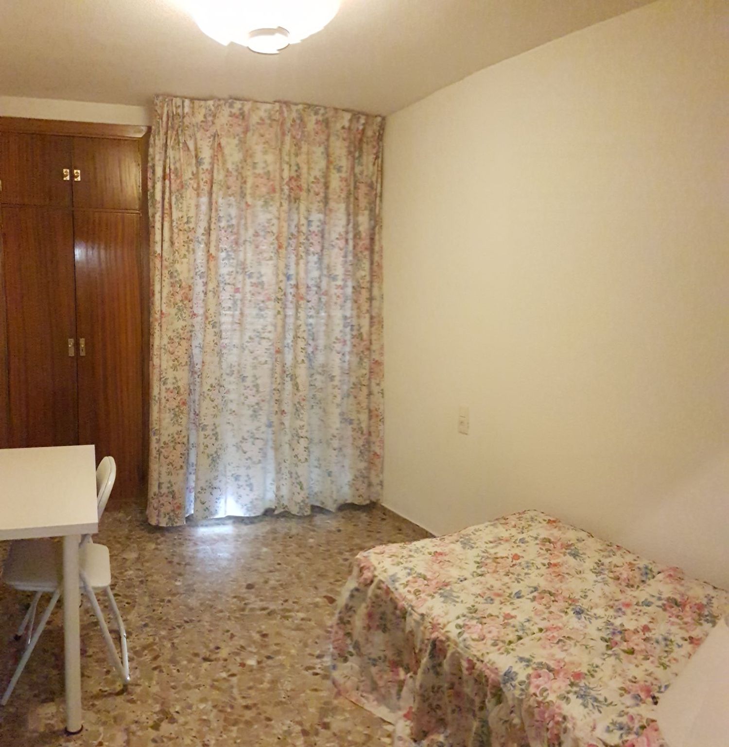 Piso en Travesía Uruguay, 6, Santa Teresa-Vista Hermosa - Foto 4