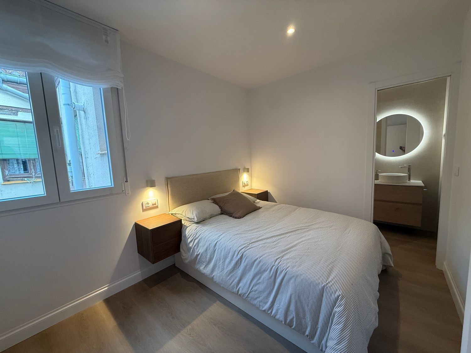 Piso en calle de Ruiz, 13 - Foto 33