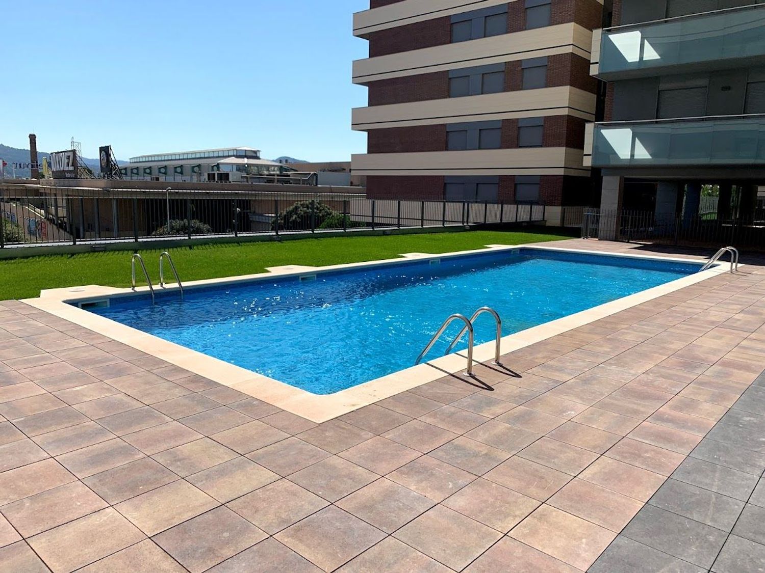 Piso en Calle Ernest Lluch, 3, Fontsanta-Fatjó, Fontsanta-Fatjó - Foto 22