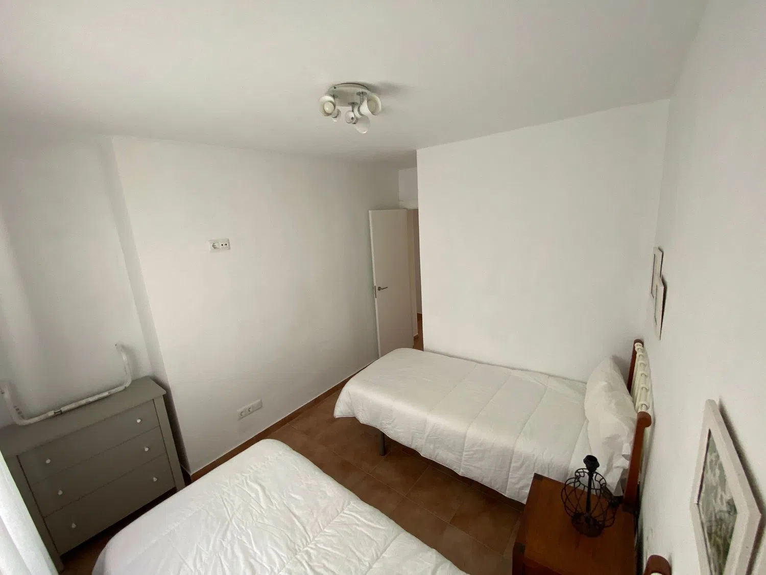 Piso en calle San Patricio, 7 - Foto 14