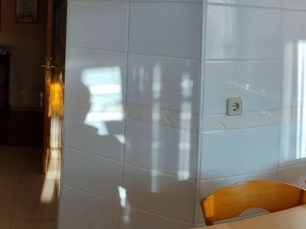 Dúplex en calle Picasso, 1 - Foto 32