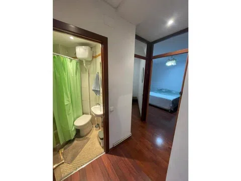 Piso en calle Provença, 162