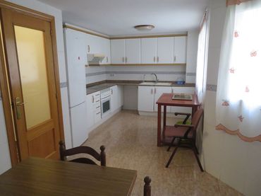 Piso en  Avinguda de Maria Ros 13 - Foto 28
