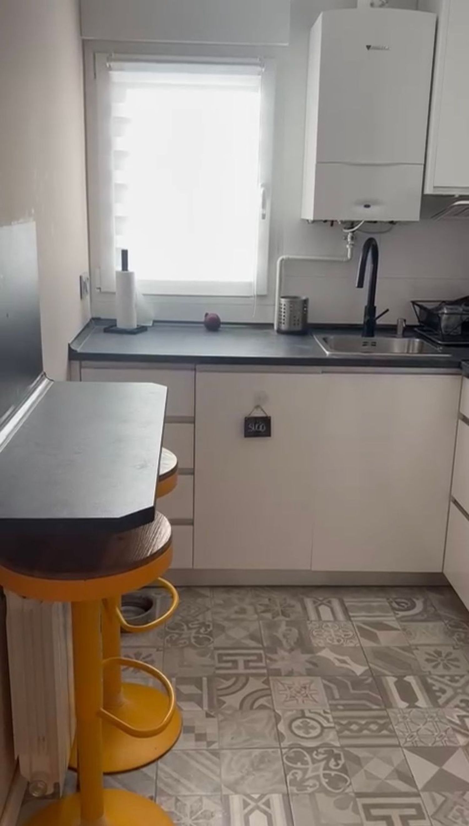 Piso en avenida de Canillejas a Vicálvaro, 65 - Foto 11