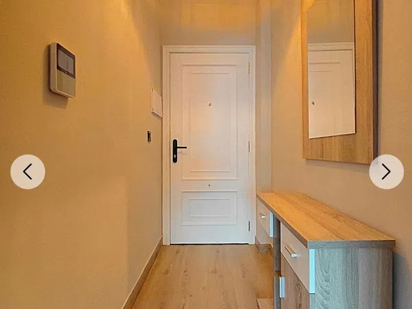Piso en Calle de Grecia, 11, Monteporreiro, Monteporreiro - Foto 6
