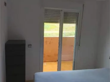 Apartamento en Puerto de la Torre - Foto 7