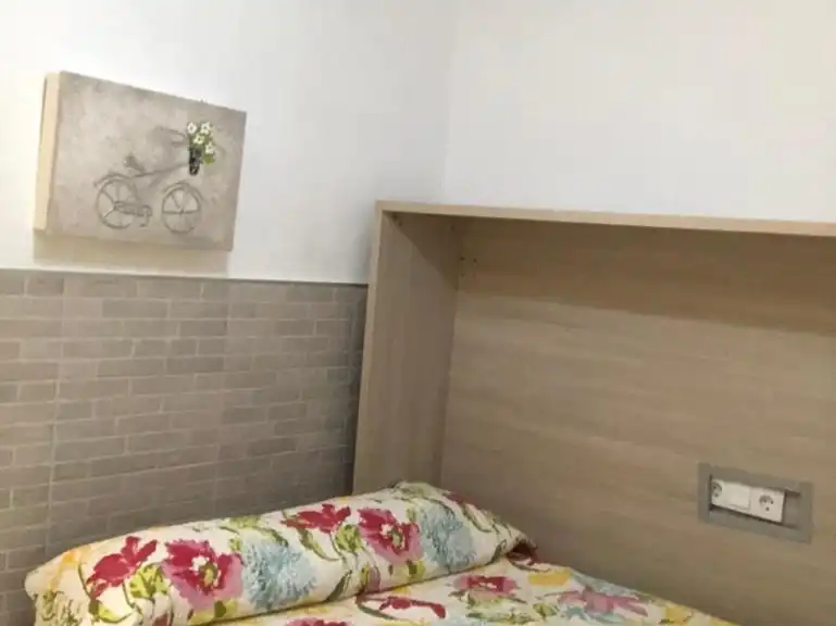 Apartamento en  Avenida del Lince 1 - Foto 4