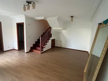 Chalet en  Avenida de Joaquin Fernandez Vallejo 119B - Foto 4
