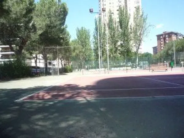 Piso en Costillares - Foto 22