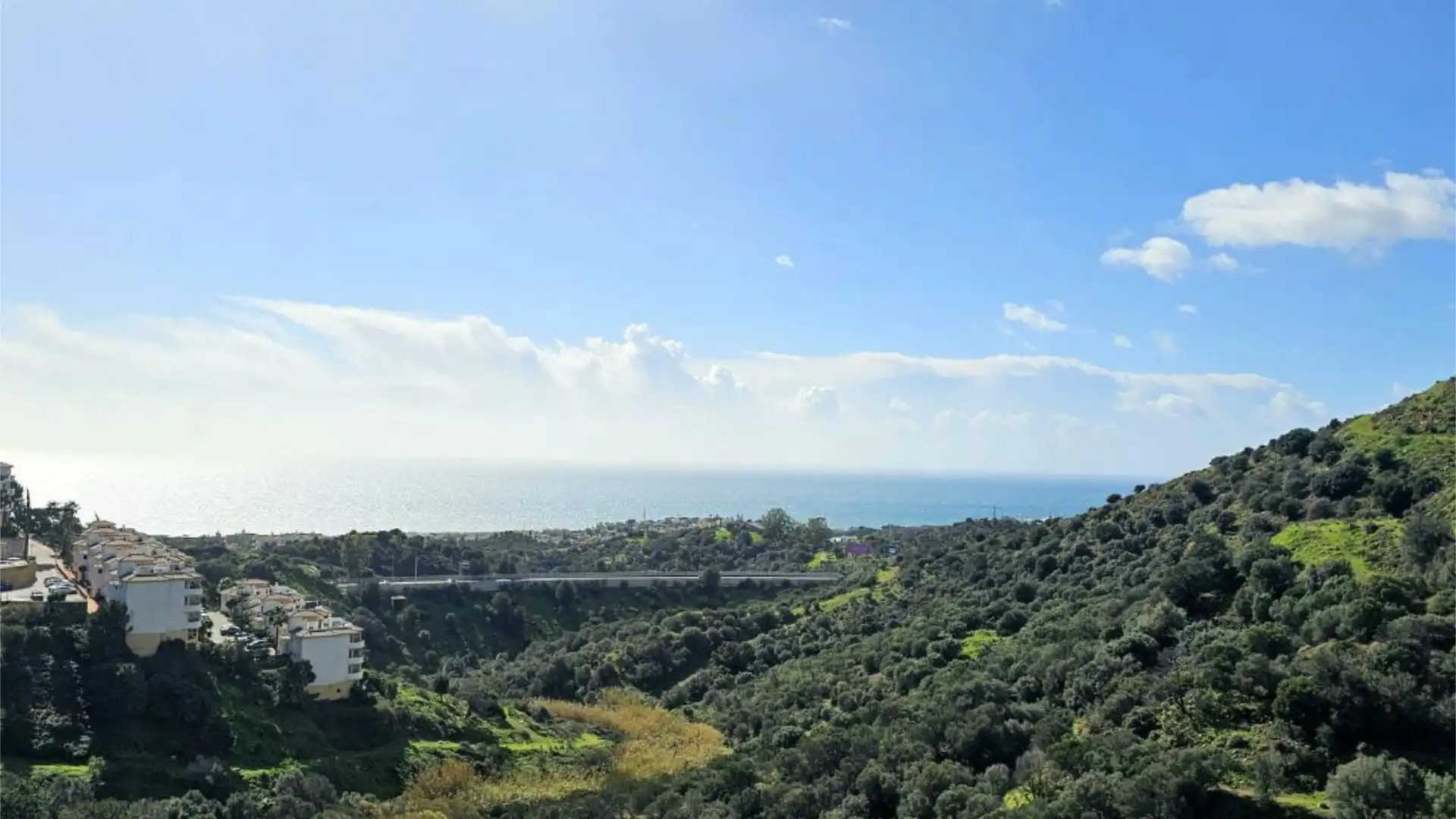 Piso en  Calle Cristóbal Colon 5 - Foto 29