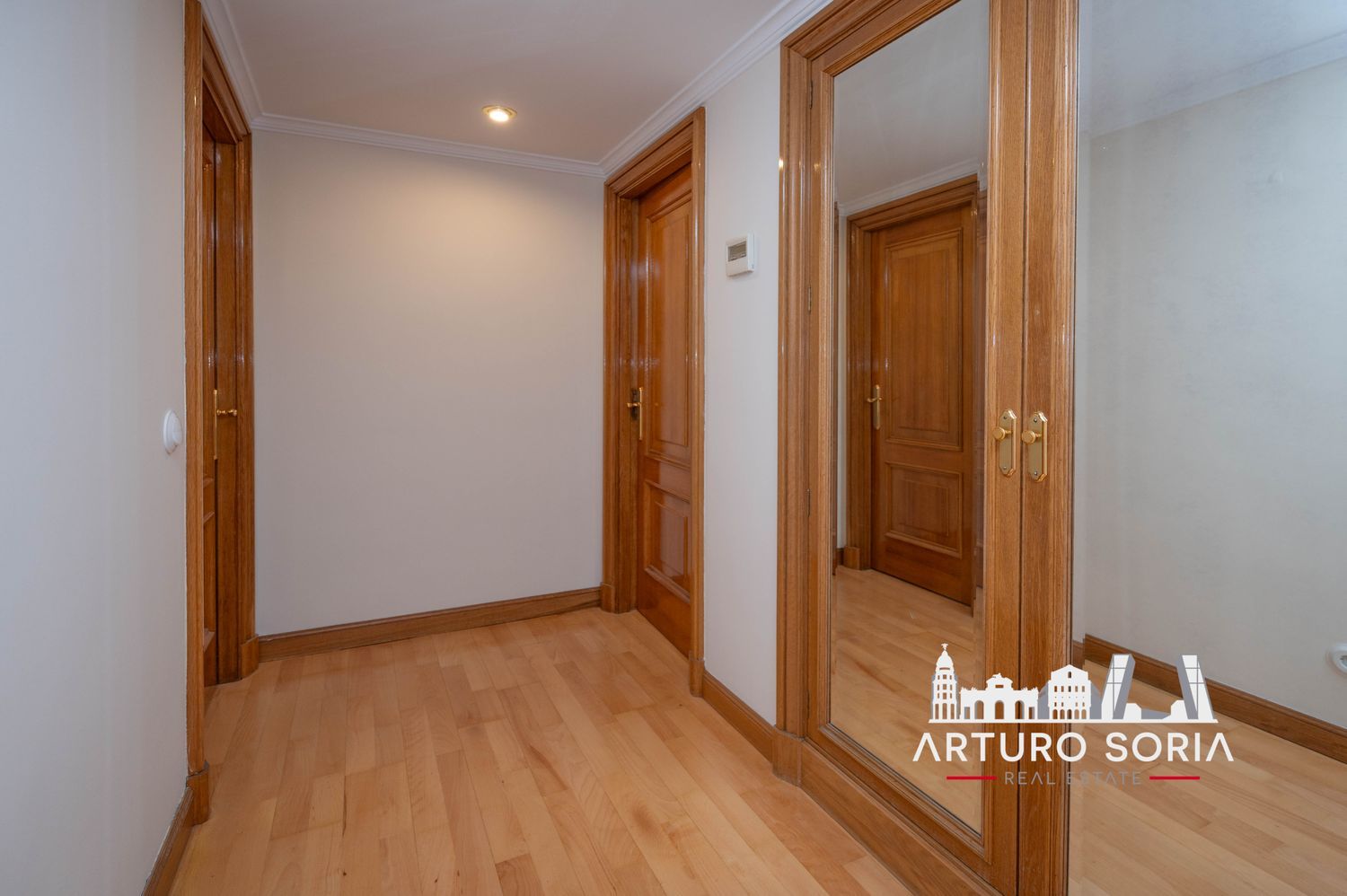 Piso en Conde Orgaz-Piovera, Conde Orgaz-Piovera - Foto 19