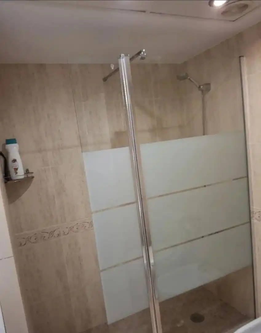 Piso en  Avinguda Mare Nostrum 15 - Foto 7