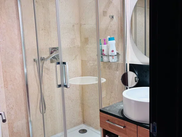 Piso en Avenida del mar, 4, Benahavís, Benahavís - Foto 22