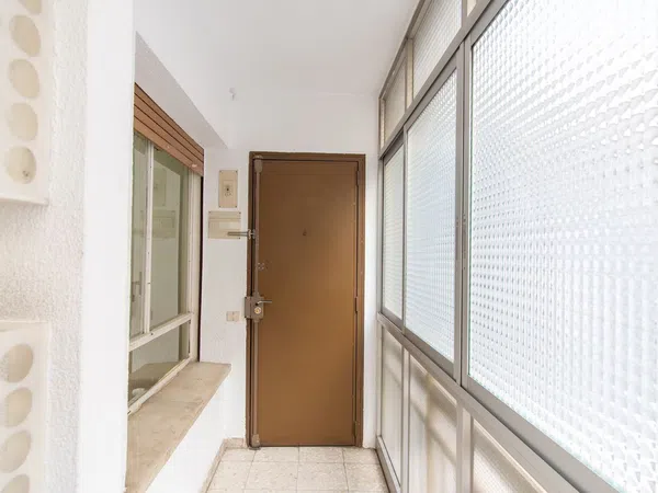 Piso en calle de San Ernesto, 6 - Foto 27