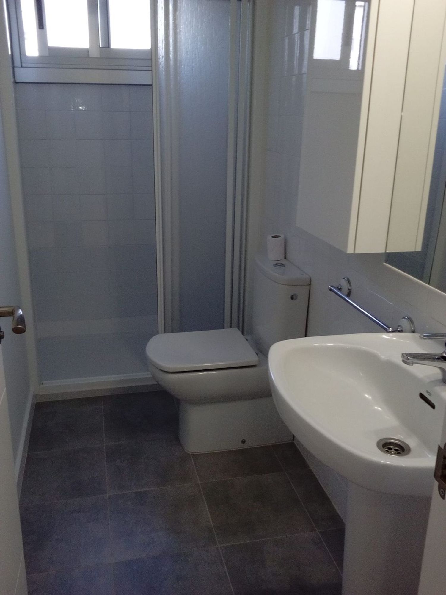 Piso en Avenida Glasgow, 18, Someso - Matogrande, Someso - Matogrande - Foto 13