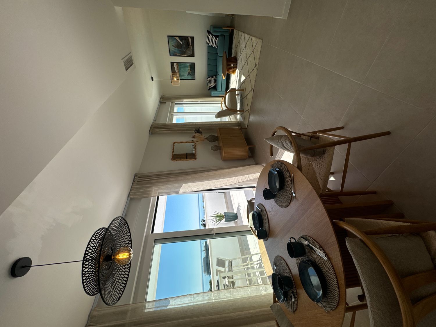 Ático en avenida Blas de Lezo, 3 - Foto 15