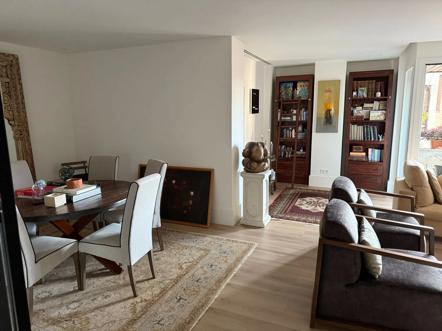 Piso - Foto 15