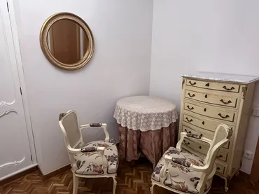 Piso en  Portal de Sant Roc 33 - Foto 18
