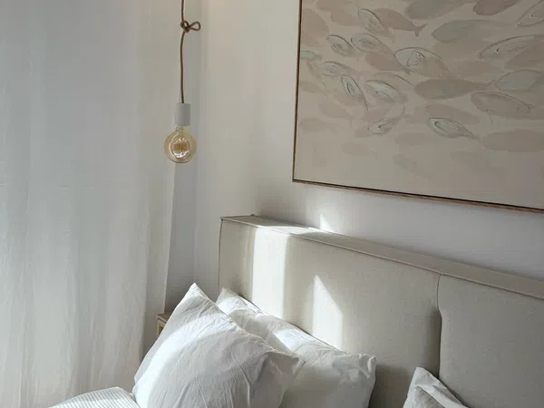 Ático en calle del Golf de Lleó, 5 - Foto 30