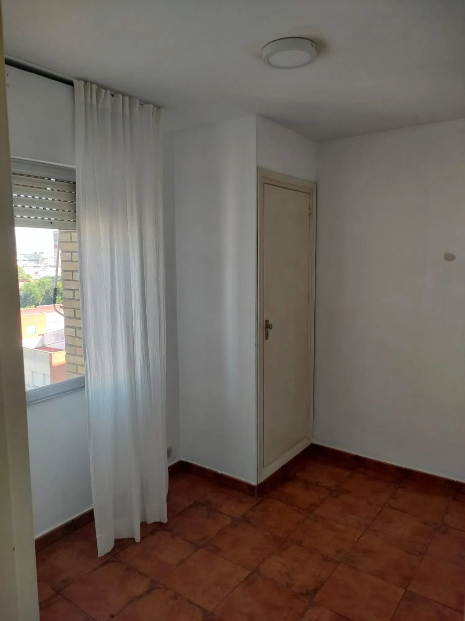 Piso en calle Luis de Morales, 30 - Foto 7
