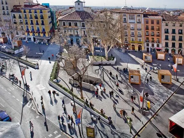 Piso en Estudios, 8 - Foto 28