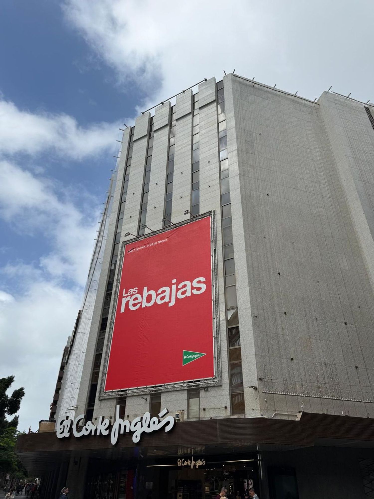 Casa independiente en calle Veintinueve de Abril, 9 - Foto 19