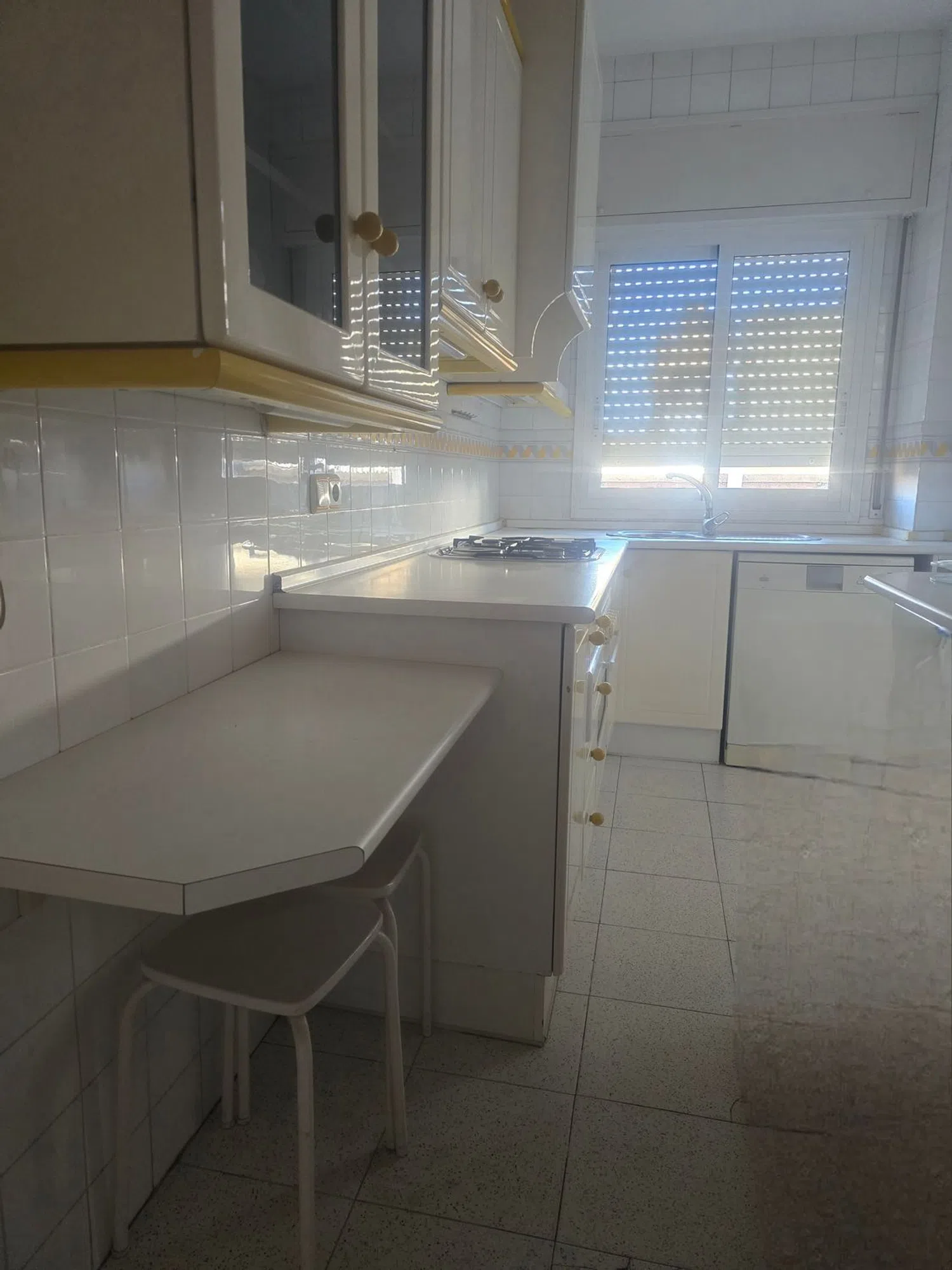 Piso en plaza santo domingo, 6 - Foto 4