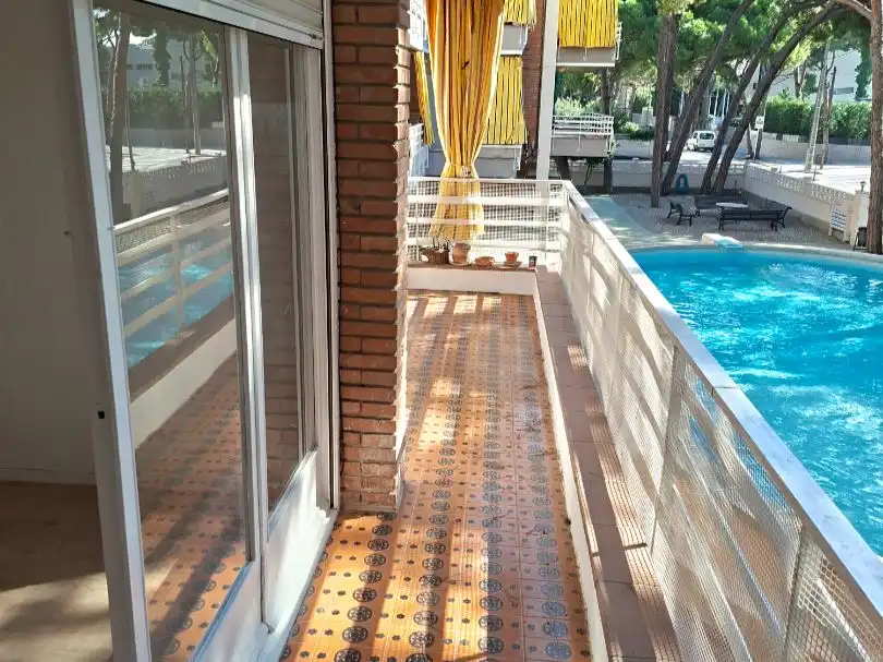 Piso en  Passeig de la Tramuntana 46 - Foto 12