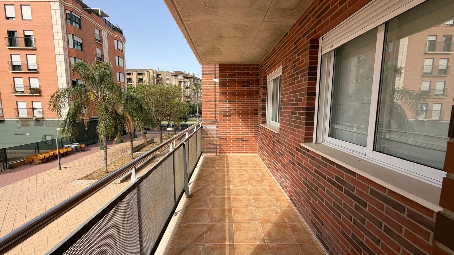 Piso en Avenida Juan Carlos I, 44, Zona Juan Carlos I - Avenida de Europa - Foto 18