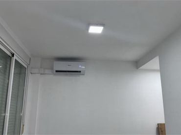Apartamento en Grao Moncofar - Foto 7