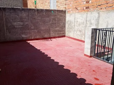 Casa adosada en  Calle Antonio Machado 7 - Foto 19