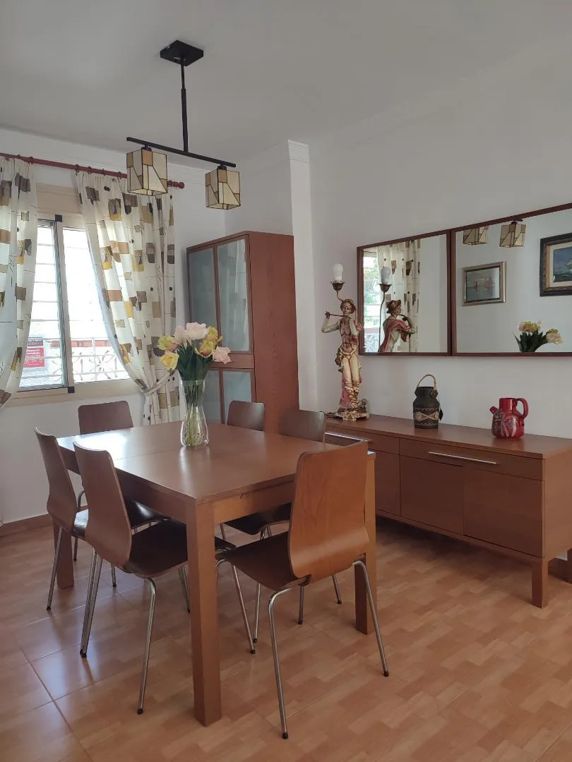 Chalet en  Ramal de los Fresnos 16 - Foto 12