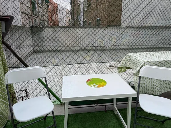 Piso en Barrio Casco Antiguo - Foto 12