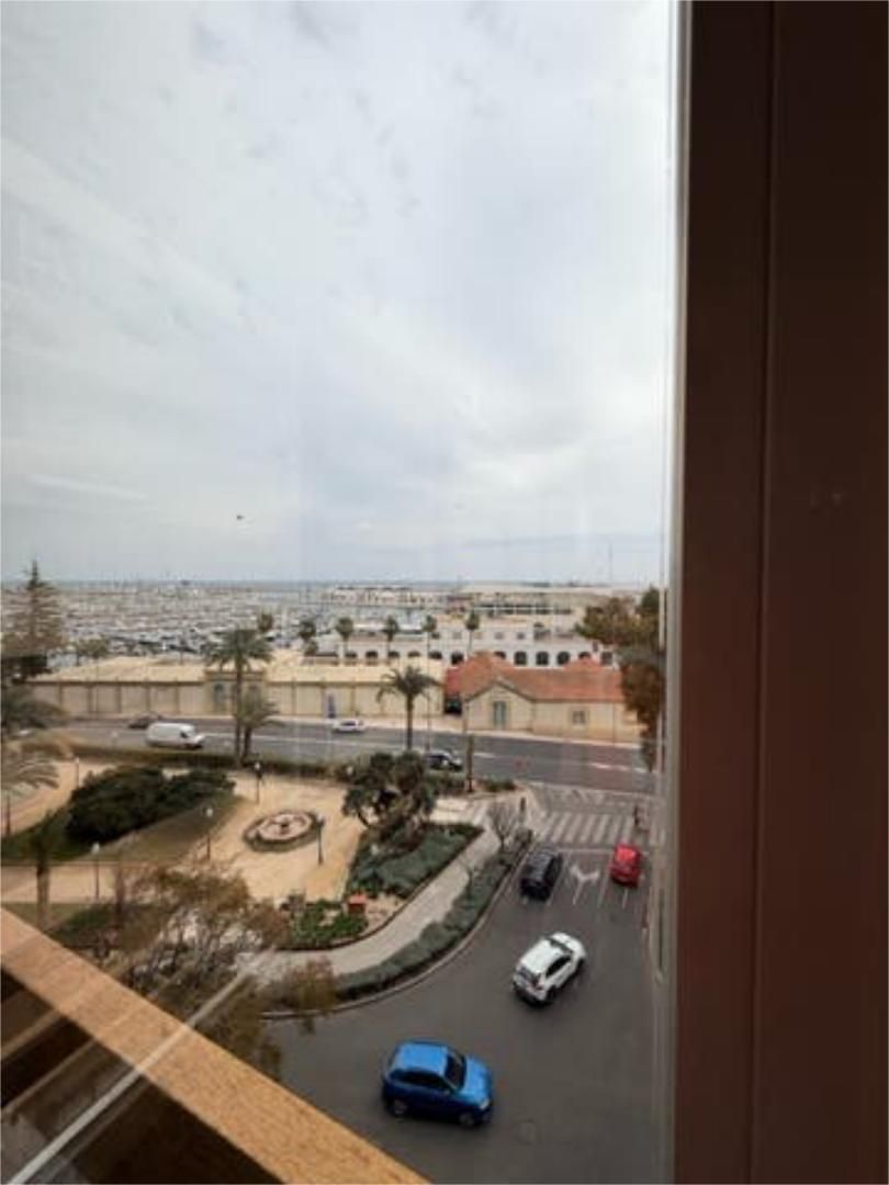 Piso en Centro - Foto 2