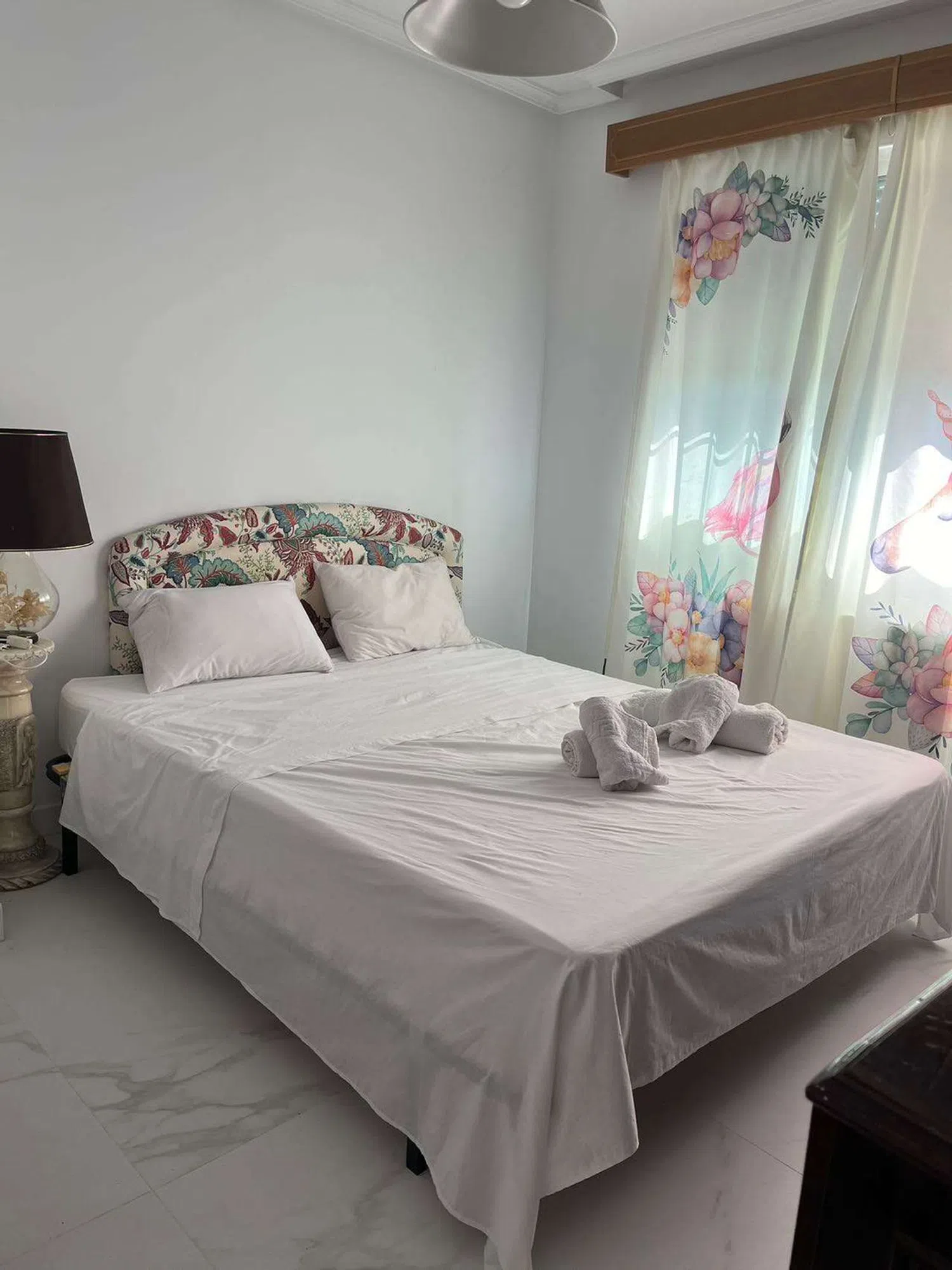 Casa independiente en paseo del Embajador, 58 - Foto 33