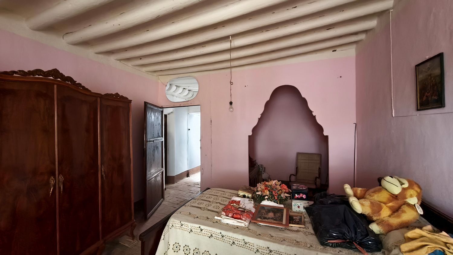 Casa de pueblo en Plaza Sitjar, 18 - Foto 13