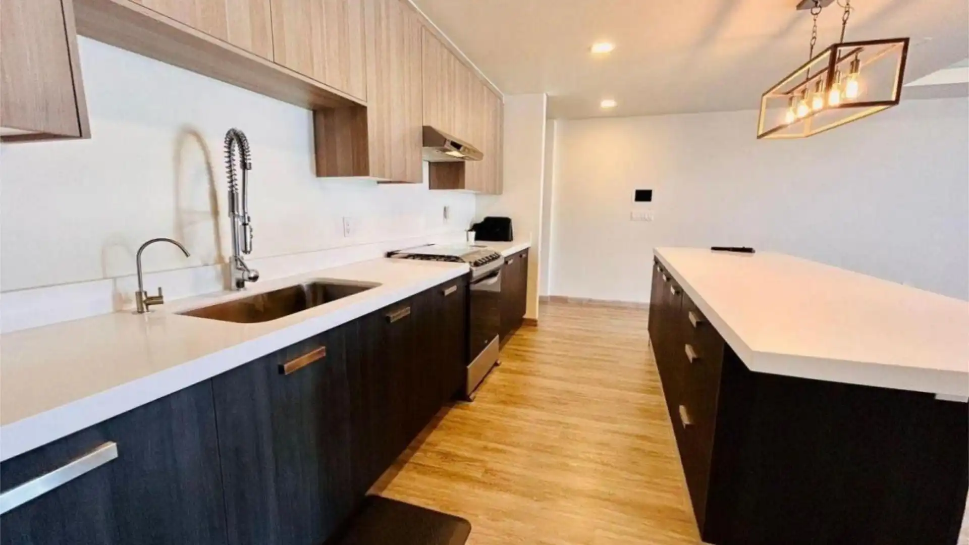 Piso en  Praza Pontevedra 24 - Foto 8