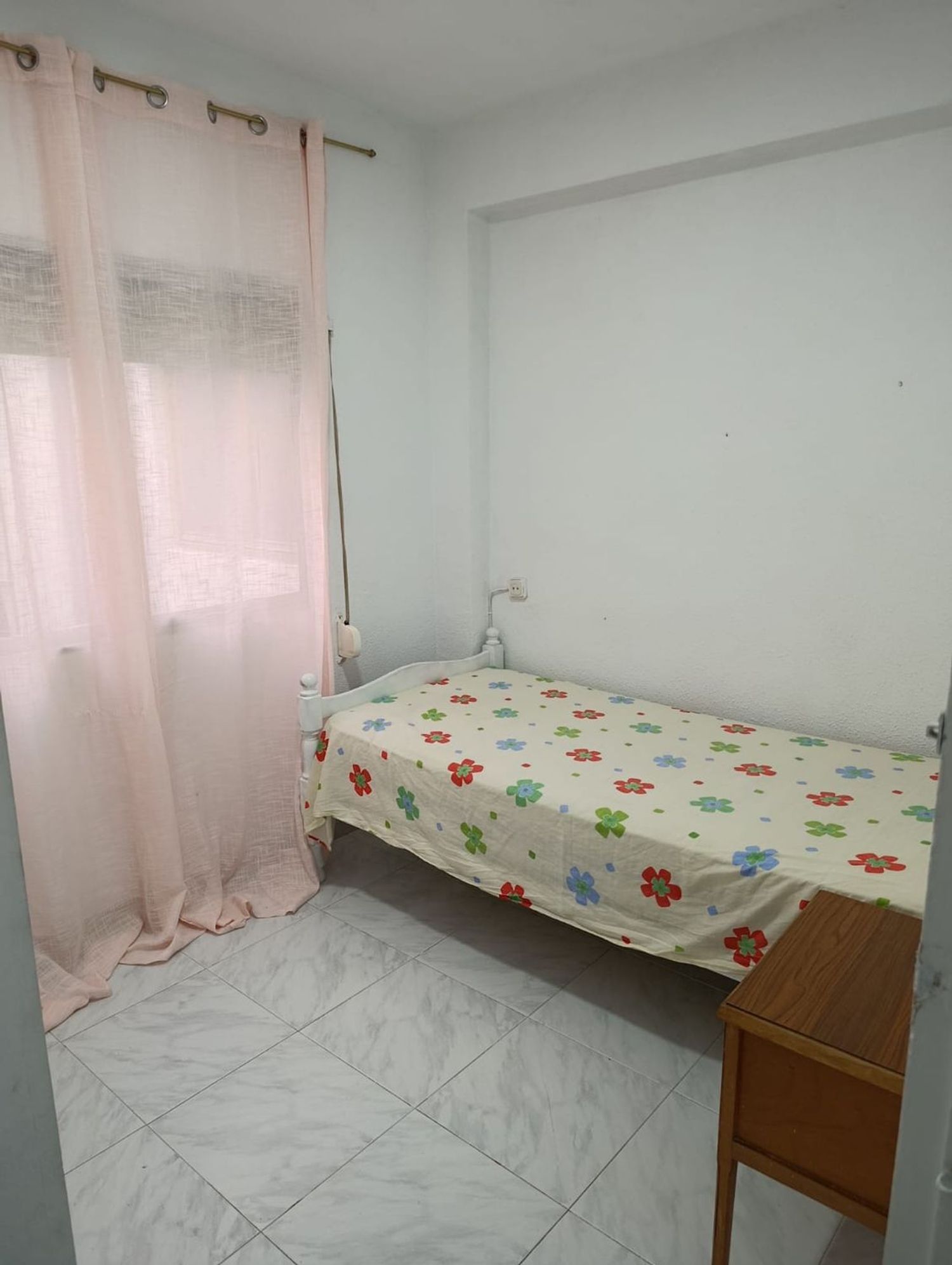 Piso en Tuberia La, San Agustín - Foto 9